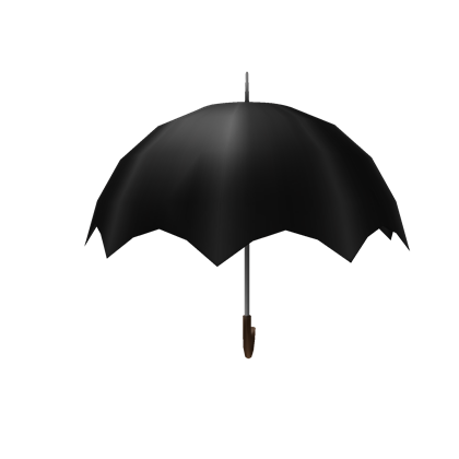 Umbrella Roblox Id