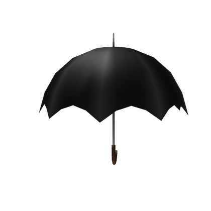 Magical Umbrella Roblox Wikia Fandom Powered By Wikia - 