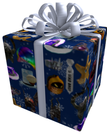 Opened Dark Sky Gift Of Hoarders Roblox Wikia Fandom