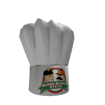 Roblox Pizza Shirt