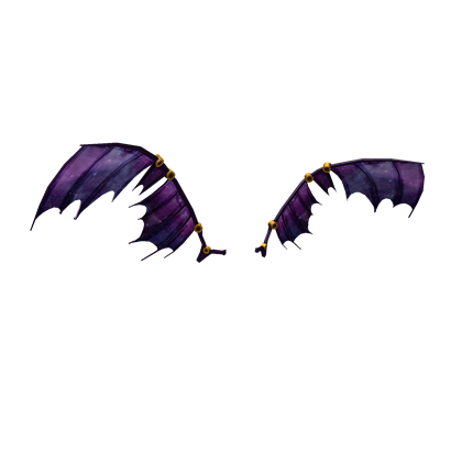 Codes For The Toy Wings On Roblox