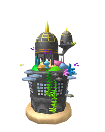 Trial Of Development Roblox Wikia Fandom