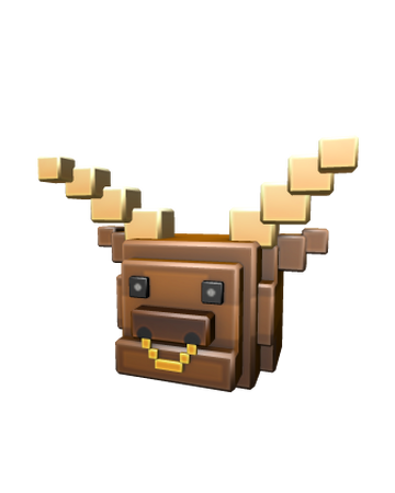 Headless Head Roblox Code Toy Bux Blast Earn Free Robux Headless Head Roblox Code Toy Bux Blast Earn Free Robux