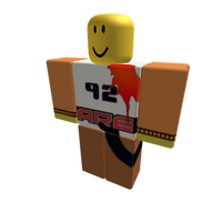 Are92 Roblox Wikia Fandom
