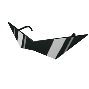 Badass Shades for Badass Individuals  Roblox Wikia  Fandom