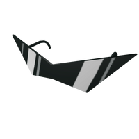 Badass Shades For Badass Individuals Roblox Wikia Fandom
