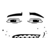 Category Unreleased Faces Roblox Wikia Fandom