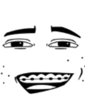 Buddy Face Roblox Wikia Fandom