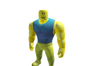 Category Bundles Roblox Wikia Fandom - roblox wikia fandom kroma blitz roblox wikia fandom Category Bundles Roblox Wikia Fandom - kroma blitz roblox wikia fandom