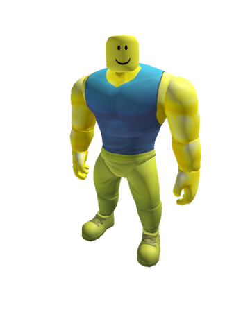 Roblox Meme Pack Toys