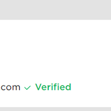 Roblox Forgot My Account Pin