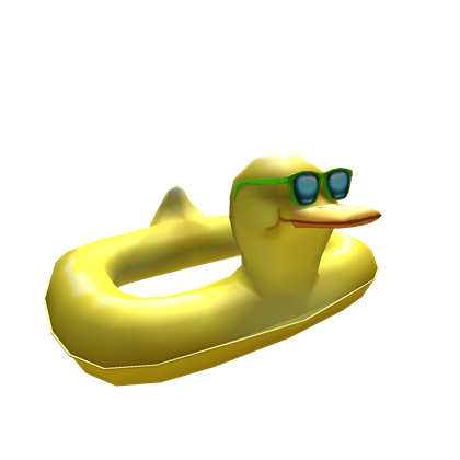 Images Of Roblox Duck