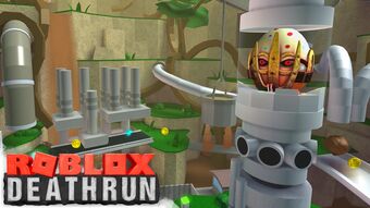 Egg Hunt 2019 Scrambled In Time Roblox Wikia Fandom - egg hunt guide museum 2017 ended roblox