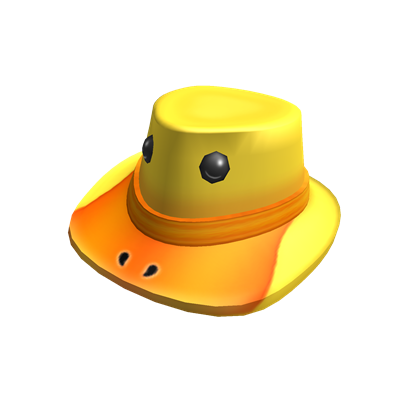 Epik Duck Hat Roblox 93650fea8d0 Trend Haber Com - epik duck hat roblox 93650fea8d0 trend haber com