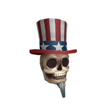 4th Of July Weekend 2018 Roblox Wikia Fandom - roblox arsenal 4th of july