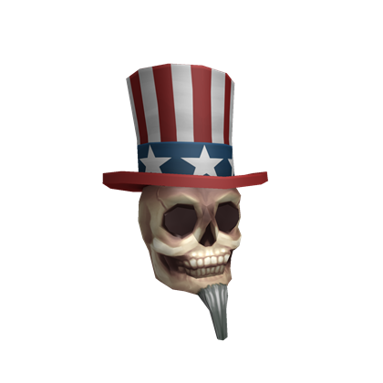 4th Of July Weekend 2018 Roblox Wikia Fandom Powered By - roblox 4th of july ban