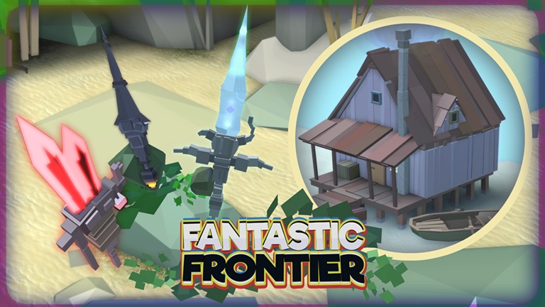 frontier fantastic roblox wiki fandom wikia update