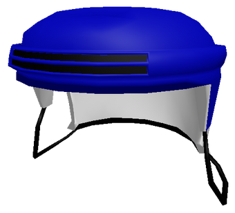 Roblox Fast Helmet Texture