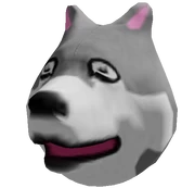 Cancelled Itemsaccessories Roblox Wikia Fandom Powered - 
