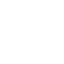 Icon admin