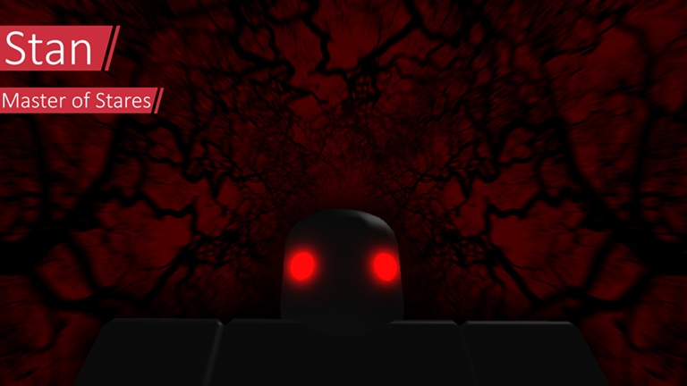 Red Glowing Eyes Roblox Id