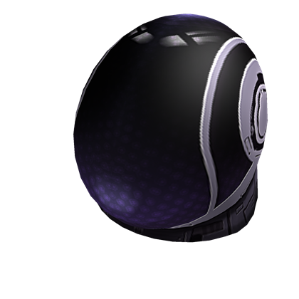 Astronaut Helmet Roblox Wikia Fandom Powered By Wikia Infinite Robux Hack 2018 - stars and stripes cap roblox wikia fandom