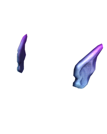 Animal Ears Roblox Codes