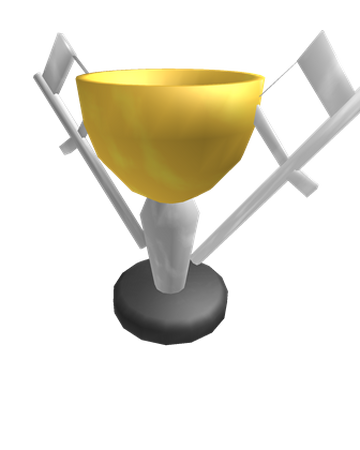 Paintball Tournament Trophy Roblox Wikia Fandom - paintball tournament trophy roblox wikia fandom powered