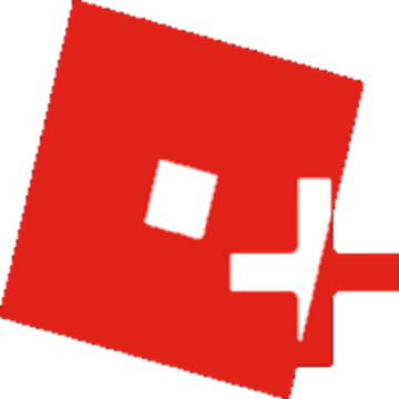 Roblox Fan Group Roblox Wikia Fandom