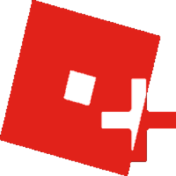 RPLUS