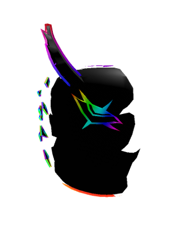 Wvjhm7rojqc Qm