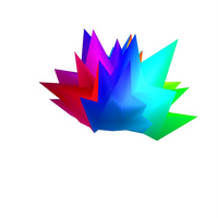 Rainbow Equinox Roblox Wikia Fandom