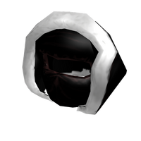 Subarctic Commando Roblox Wikia Fandom