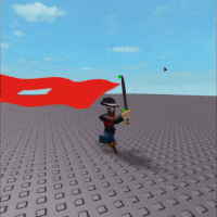 Texturemode Roblox Wikia Fandom