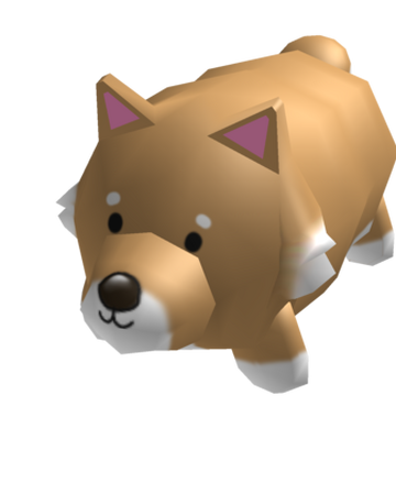 Very Good Boy Roblox Wikia Fandom