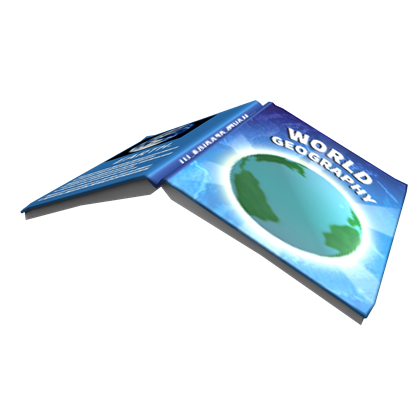 Vape simulator roblox id Vape simulator roblox id