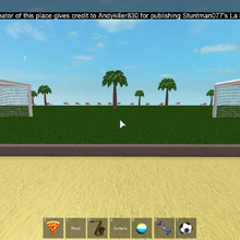 Live Life Rich And Famous Roblox Wikia Fandom
