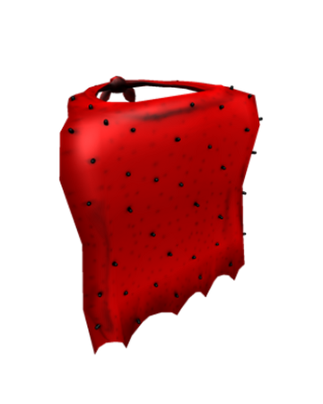 Roblox Cape Textures