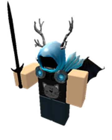 Roblox Pokeblox