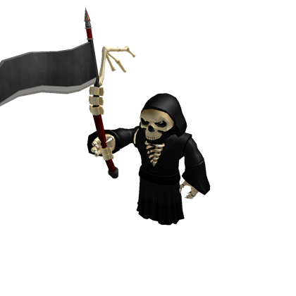 Dark Skeleton Roblox Wikia Fandom Powered By Wikia - 
