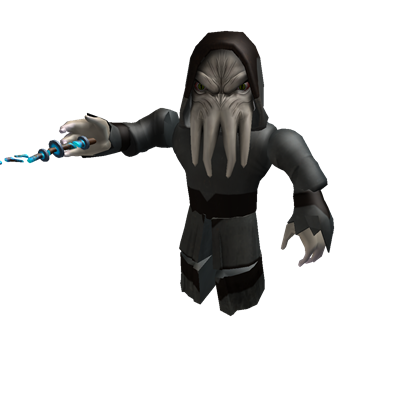 Dread Elder Warlock Roblox Wikia Fandom Powered By Wikia - roblox dread game codes