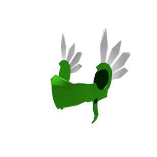 roblox valkyrie emerald wikia fandom builders club powered valk