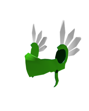 Emerald Valkyrie Roblox Wikia Fandom