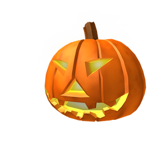 Headless Horseman Roblox Wikia Fandom