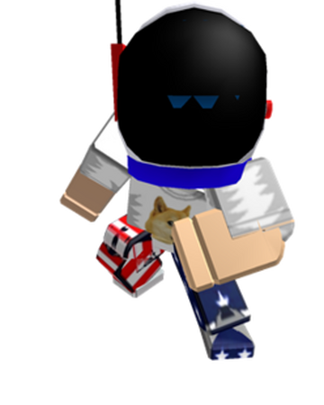 Robux Roblox Roblox Personajes Principales