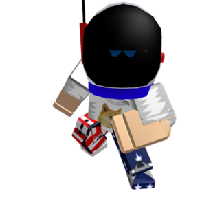 Builders Club Wiki Roblox Fandom Powered By Wikia - free robux codes to redeem on makerobux com roblox p h a n t o m f o r c e s by mercylesscreeper on Builders Club Wiki Roblox Fandom Powered By Wikia - roblox p h a n t o m f o r c e s by mercylesscreeper on