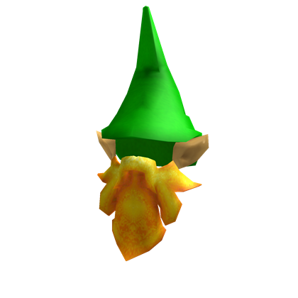 Leprechaun Gnome Roblox Wikia Fandom Powered By Wikia - 