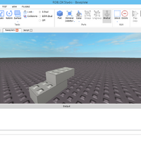 Lua Dla Poczatkujacych Roblox Wiki Fandom