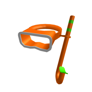Orange Snorkel Roblox Wikia FANDOM powered by Wikia Orange Snorkel Roblox Wikia FANDOM powered by Wikia