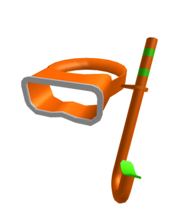 Qsfpxp4y3c5nsm